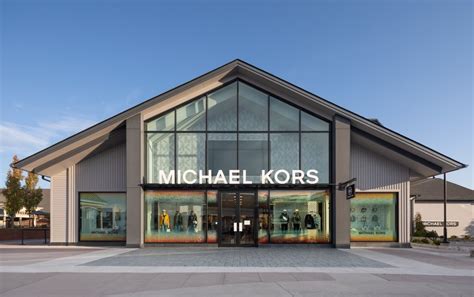 michael kors venetian las vegas|Michael Kors Store .